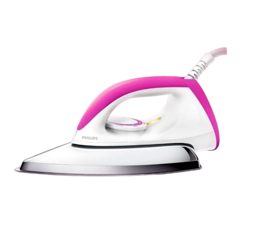 Philips ｜ Classic Setrika Kering  ｜ HD1173/40 