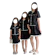 Ixia Kids Naomi Set 1