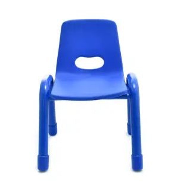 OYA KID CHAIR 30 CM