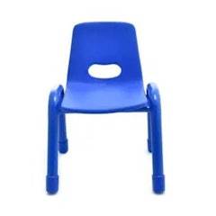 OYA KID CHAIR 30 CM