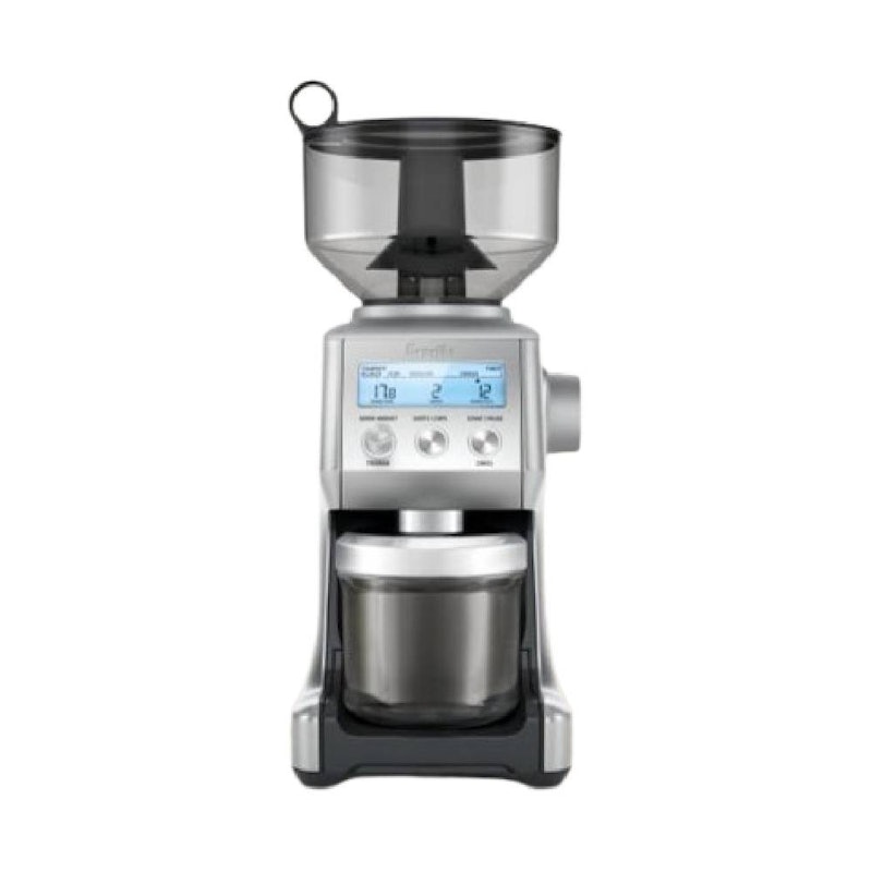 Breville the Smart Grinder Pro 1