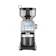 Breville Breville the Smart Grinder Pro 1