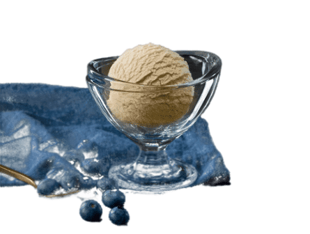 Delight Ice Cream Dessert Cup 2