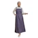 Mayoutfit Sheeta Overall 1