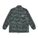 null MGee Coach Camo Army Jacket Hayden 1