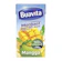 Unilever Buavita Mangga 245 ml 1