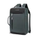 Perdana Cipta Sejahtera Polo Hunter Tas Ransel Laptop 3 in 1 BFH 1