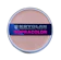 Kryolan Kryolan Supracolor Cream Foundation 1W 1