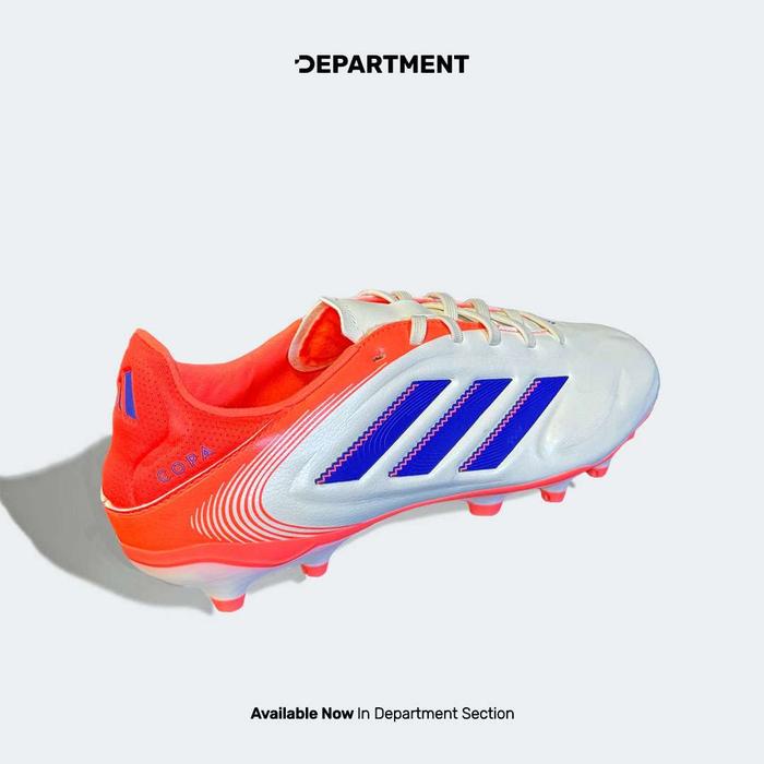 adidas Copa Pure 3 League Firm/Multi-Ground Boots 5