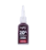 Brighty Global Sinergi 20% AHA BHA PHA LHA Peeling Solution 1