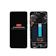ZY LCD Factory ZY® LCD Samsung Galaxy S22 Plus OLED 1