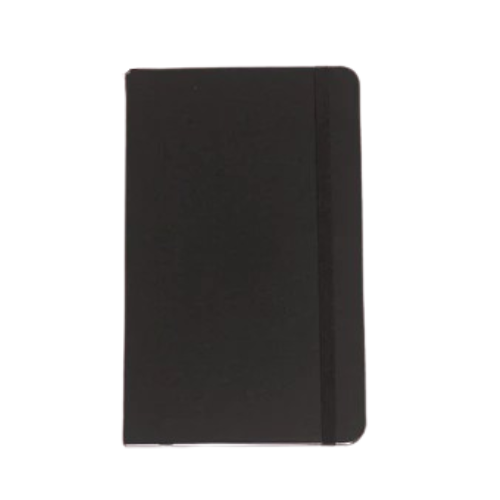 Bukuqu Sketchbook Hardcover