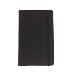 Bukuqu Sketchbook Hardcover