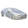 Bob Techno Indonesia Infinilapan Car Cover 1