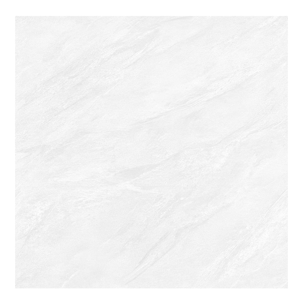 Sandimas Pasadena Granite Stella Grey 60 x 60 cm 1