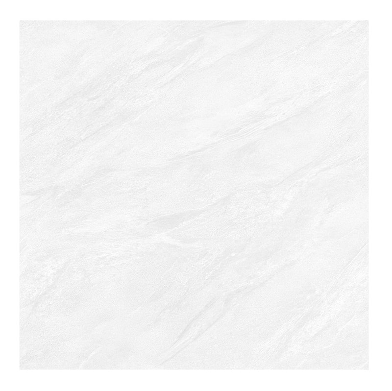 Sandimas Pasadena Granite Stella Grey 60 x 60 cm 1