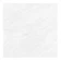 Dekoramik Perdana Sandimas Pasadena Granite Stella Grey 60 x 60 cm 1
