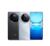 Vivo Mobile Indonesia iQOO Z10 5G 1