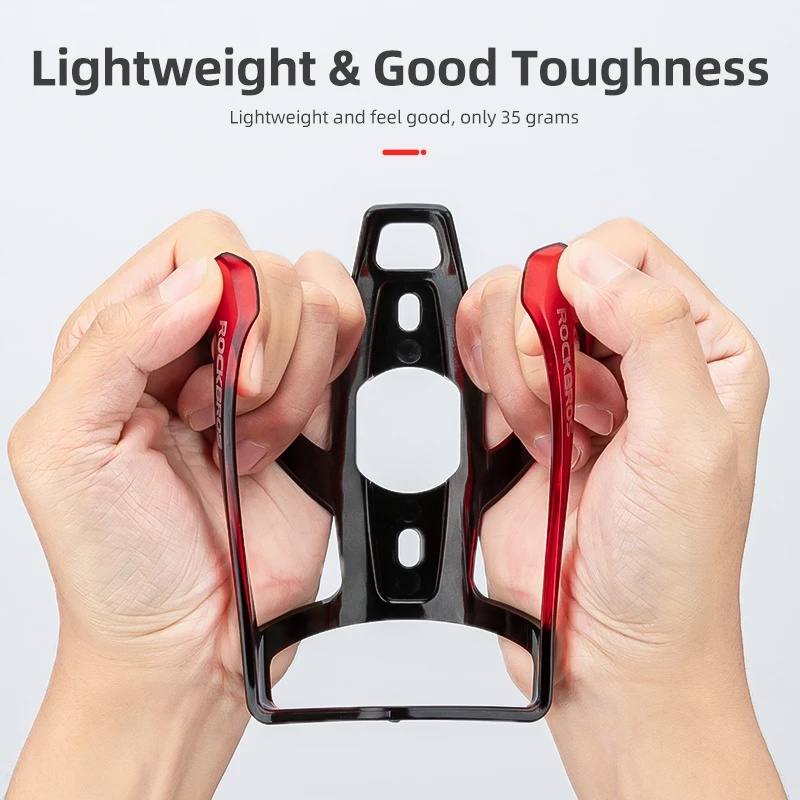 Rockbros  Holder Botol Minum 