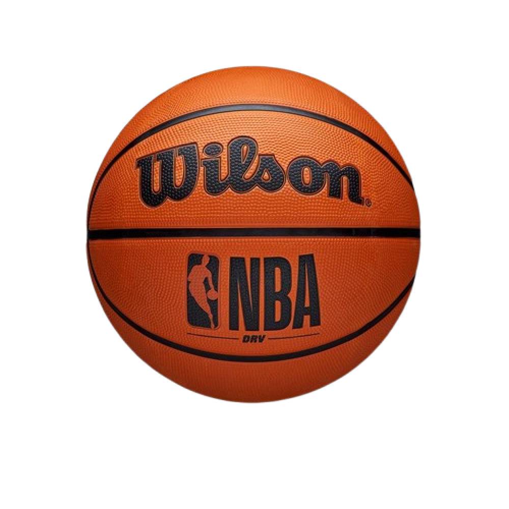 Wilson NBA DRV Basketball ｜ WTB9300XB0