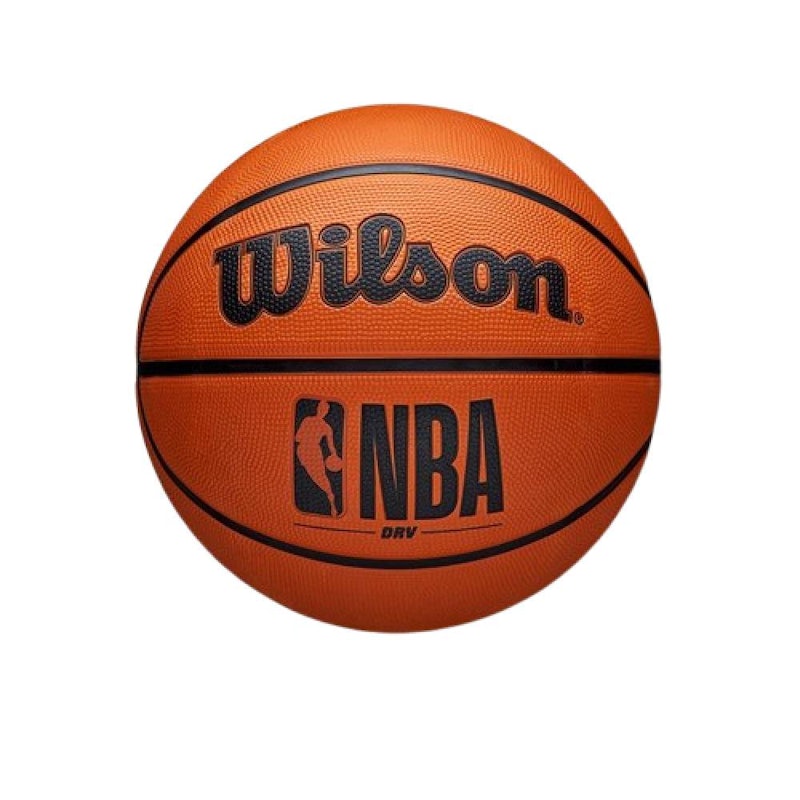 Wilson NBA DRV Basketball 1