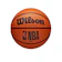 Wilson Sporting Goods Wilson NBA DRV Basketball 1