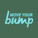 Nancy Anderson Fit LLC Move Your Bump 1