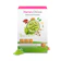 Mamac Distribusi Indo Almond Milk Powder (Matcha) 1