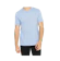 Kale Clothing Kale Austin TShirt Kancing 1