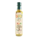 Yummy Bites Kiddy Extra Virgin Olive Oil 1