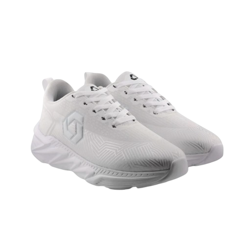 Logic Power Of Lifetime Fullwhite