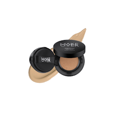 Powerstay Demi-Matte Cover Cushion