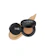 Make Over Powerstay Demi-Matte Cover Cushion 1