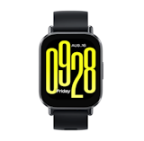 10 Rekomendasi Jam Tangan Sporty Pria Terbaik (Terbaru Tahun 2026) 2