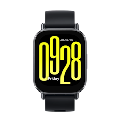 Watch 5 Active