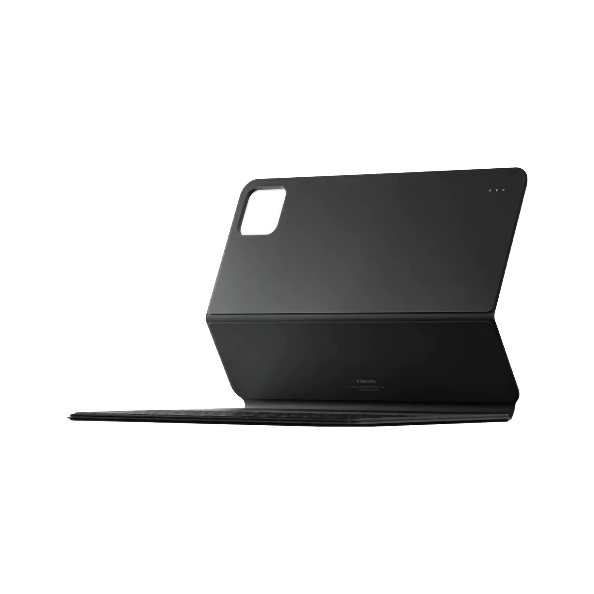 Xiaomi ｜ Pad 7/7 Pro Keyboard