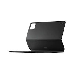 Pad 7/7 Pro Keyboard
