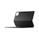 Xiaomi Communication Technology Pad 7/7 Pro Keyboard 1