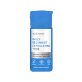 6 Rekomendasi Toner Azarine Terbaik 4