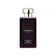 Estée Lauder Velvet Rose & Oud Cologne Intense 1