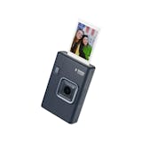 10 Rekomendasi Instax Fujifilm Terbaik (Terbaru Tahun 2026) 4