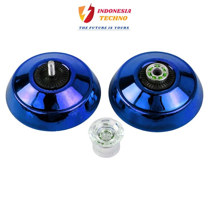Yoyo High Speed Bearing 5