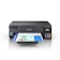 Epson EcoTank Ink Tank Printer 1