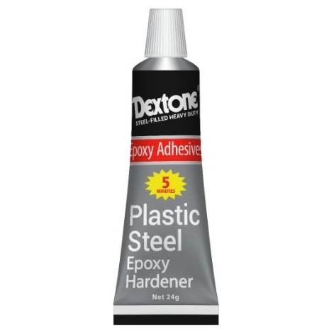 Dextone Lemindo Dextone Epoxy Adhesives Plastic Steel