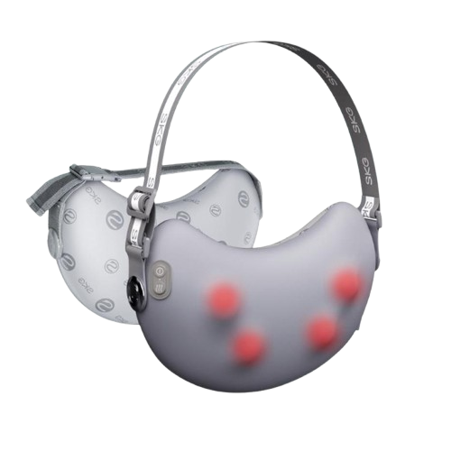 SKG Waist Support ｜ T1-2 PRO