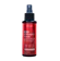 null PERFECT WHITE Red Exfoliating Body Toner 1
