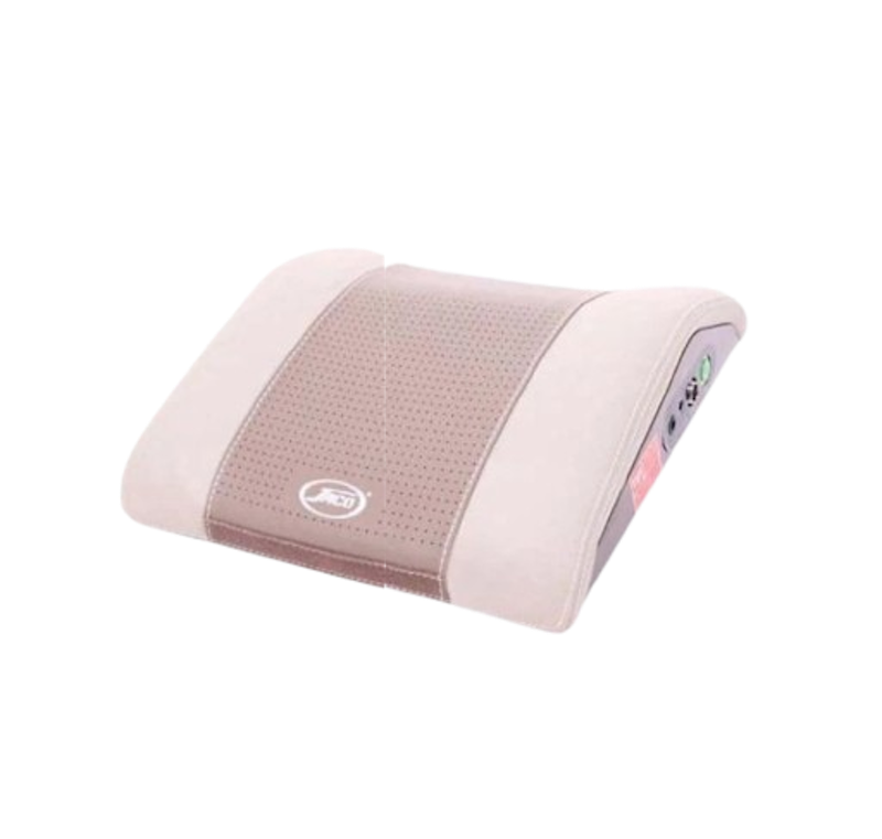 Jaco Lumbar Pillow Gen 2 1