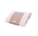 Jaco Nusantara Mandiri Jaco Lumbar Pillow Gen 2 1