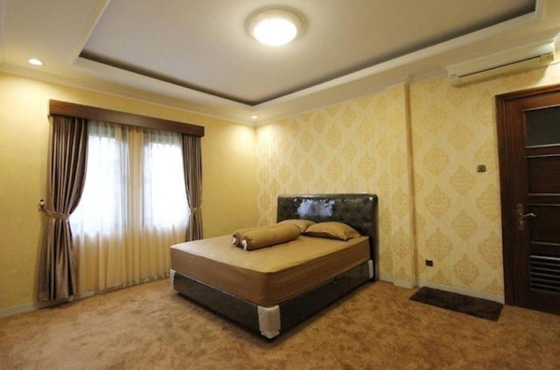 Fernasya House 3