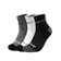 Pemuda Harapan Bangsa Prodigo Basic Ankle Socks Men 1